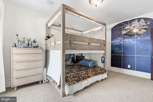 $1,985,500 | 740 Hampton Court, Harrisburg, PA 17112