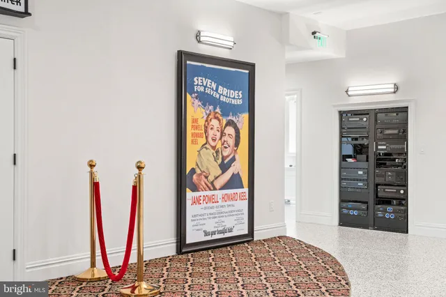 $1,985,500 | 740 Hampton Court, Harrisburg, PA 17112