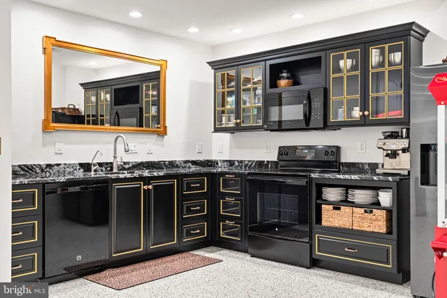 $1,985,500 | 740 Hampton Court, Harrisburg, PA 17112