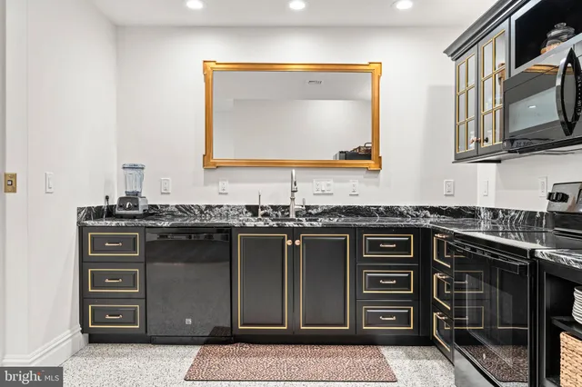 $1,985,500 | 740 Hampton Court, Harrisburg, PA 17112