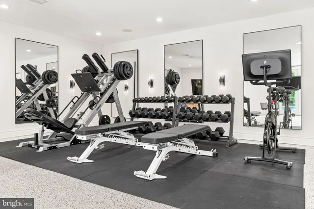 $1,985,500 | 740 Hampton Court, Harrisburg, PA 17112