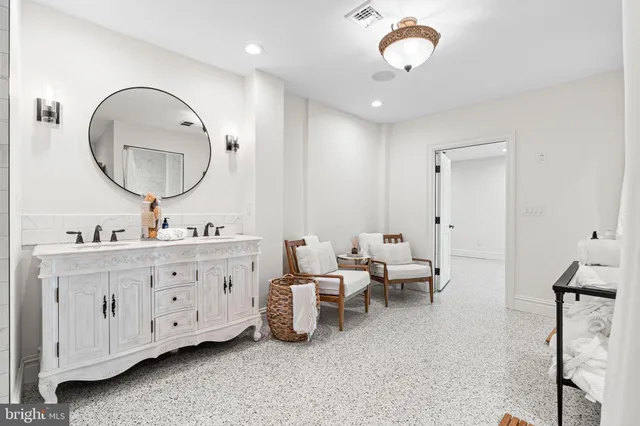 $1,985,500 | 740 Hampton Court, Harrisburg, PA 17112