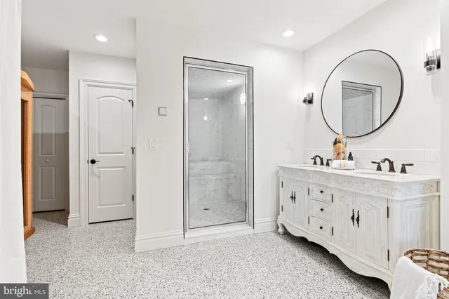 $1,985,500 | 740 Hampton Court, Harrisburg, PA 17112