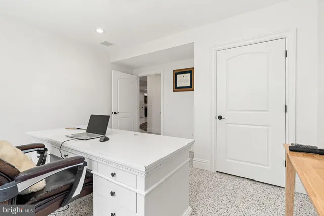 $1,985,500 | 740 Hampton Court, Harrisburg, PA 17112