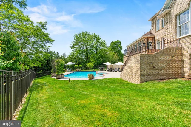 $1,985,500 | 740 Hampton Court, Harrisburg, PA 17112