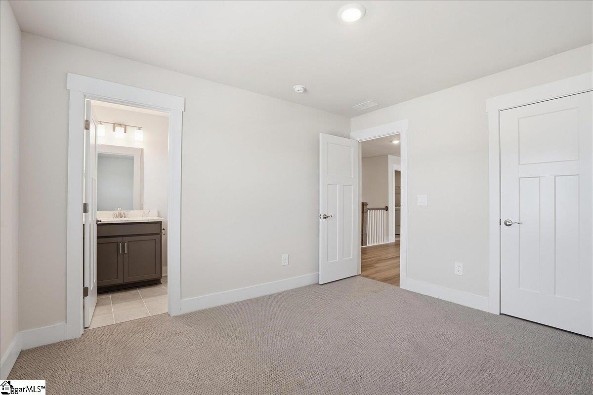 509 Tilson Road Piedmont, SC 29673 - Photo 20 of 39 Gallery Image 20