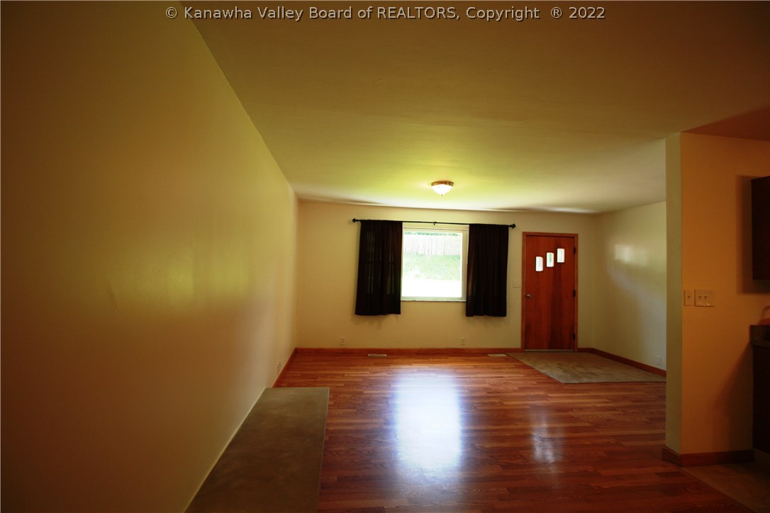 1439 Rocky Step Road Scott Depot, WV 25560 - Photo 19 of 30 Gallery Image 19