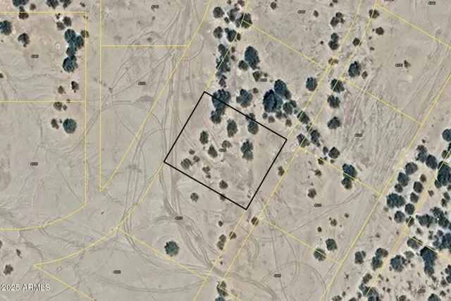 a bathroom with a shower curtain