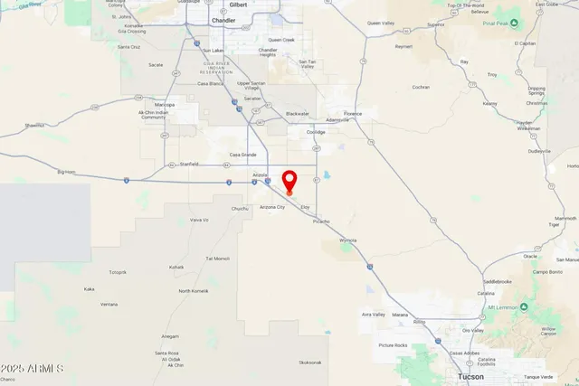 a bathroom with a shower curtain