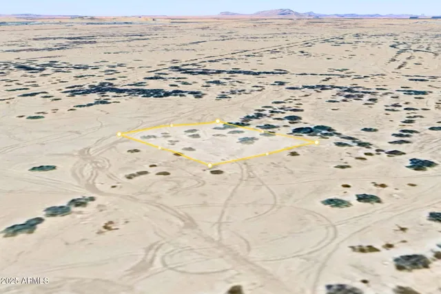 $9,000 | 4325 North Rose Drive, Unit 8, Eloy, AZ 85131