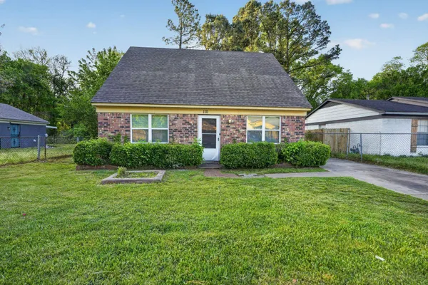 $109,900 | 1111 Canary Lane, Memphis, TN 38109