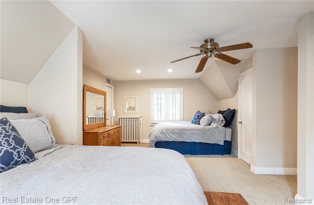 97 Vendome Road Grosse Pointe, MI 48236 - Photo 39 of 62 6D6A7626.jpg