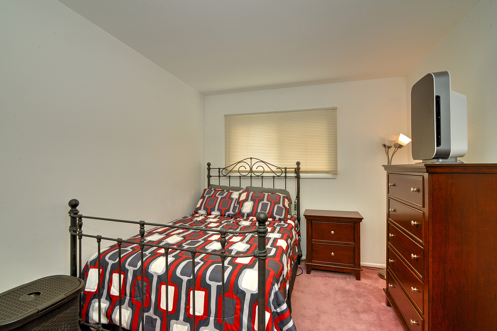 643 North Willow Road Elmhurst, IL 60126 - Photo 18 of 29 Gallery Image 18