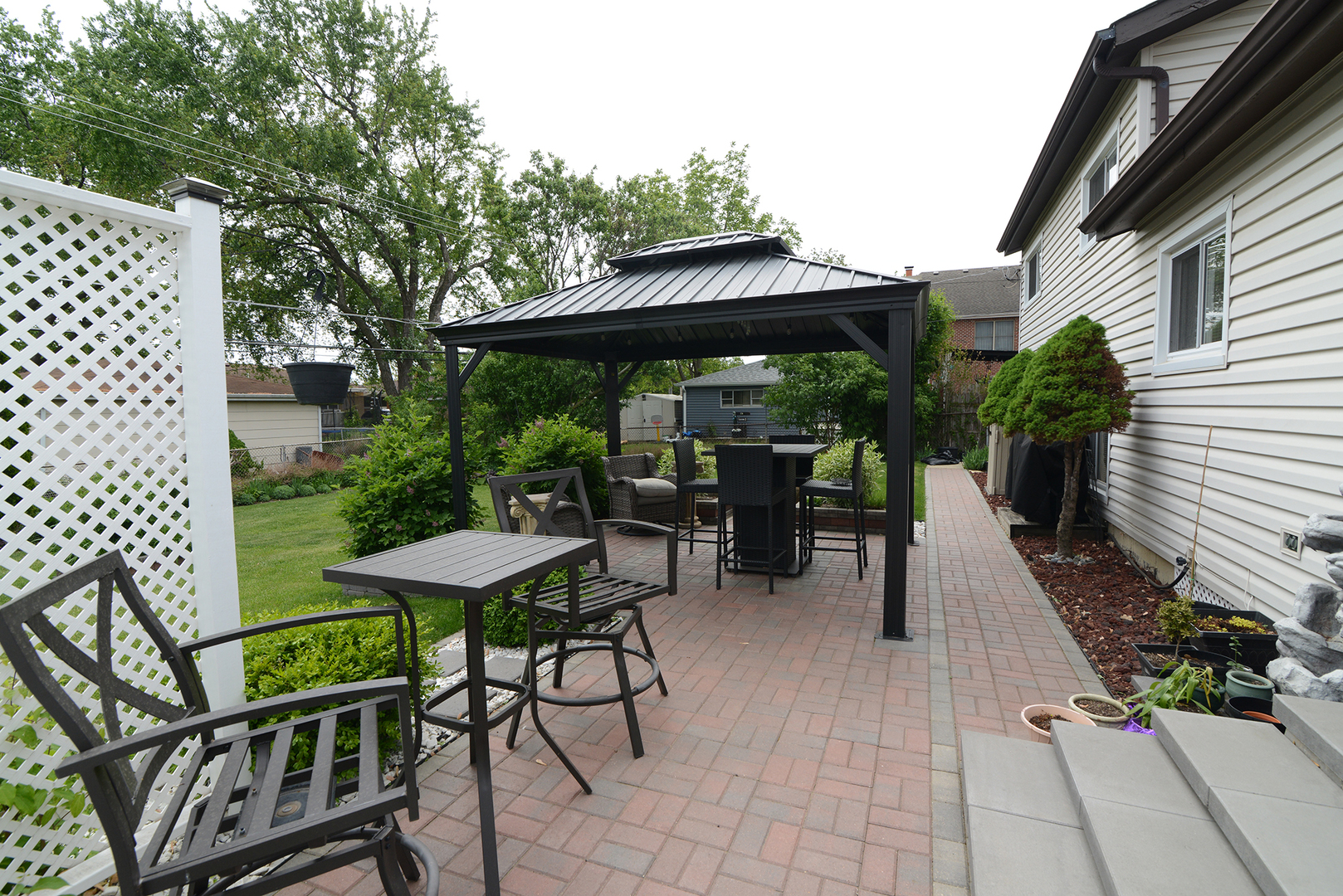 643 North Willow Road Elmhurst, IL 60126 - Photo 28 of 29 Gallery Image 28
