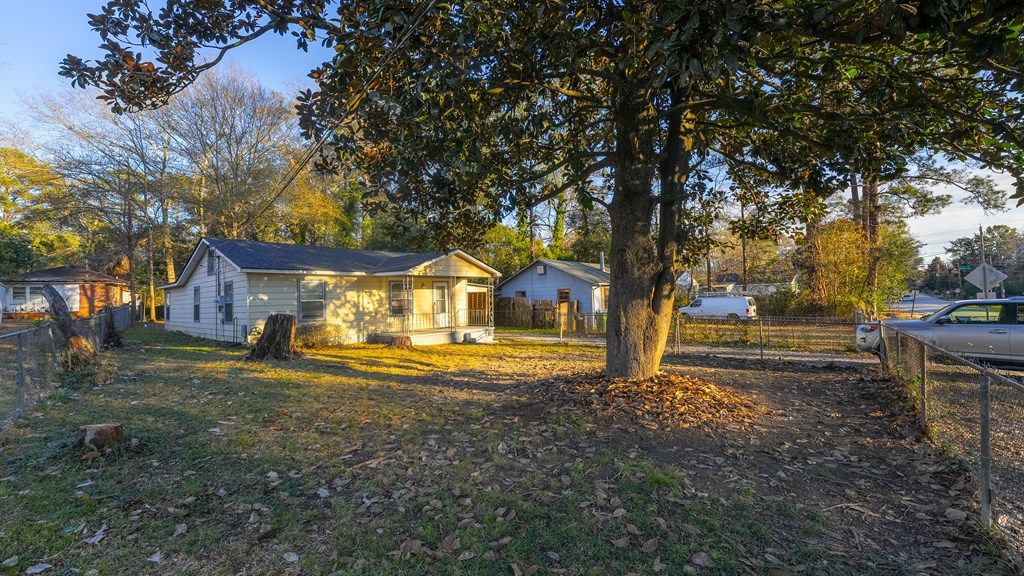 2224 Avalon Road Columbus, GA 31907 - Photo 6 of 23 Gallery Image 6