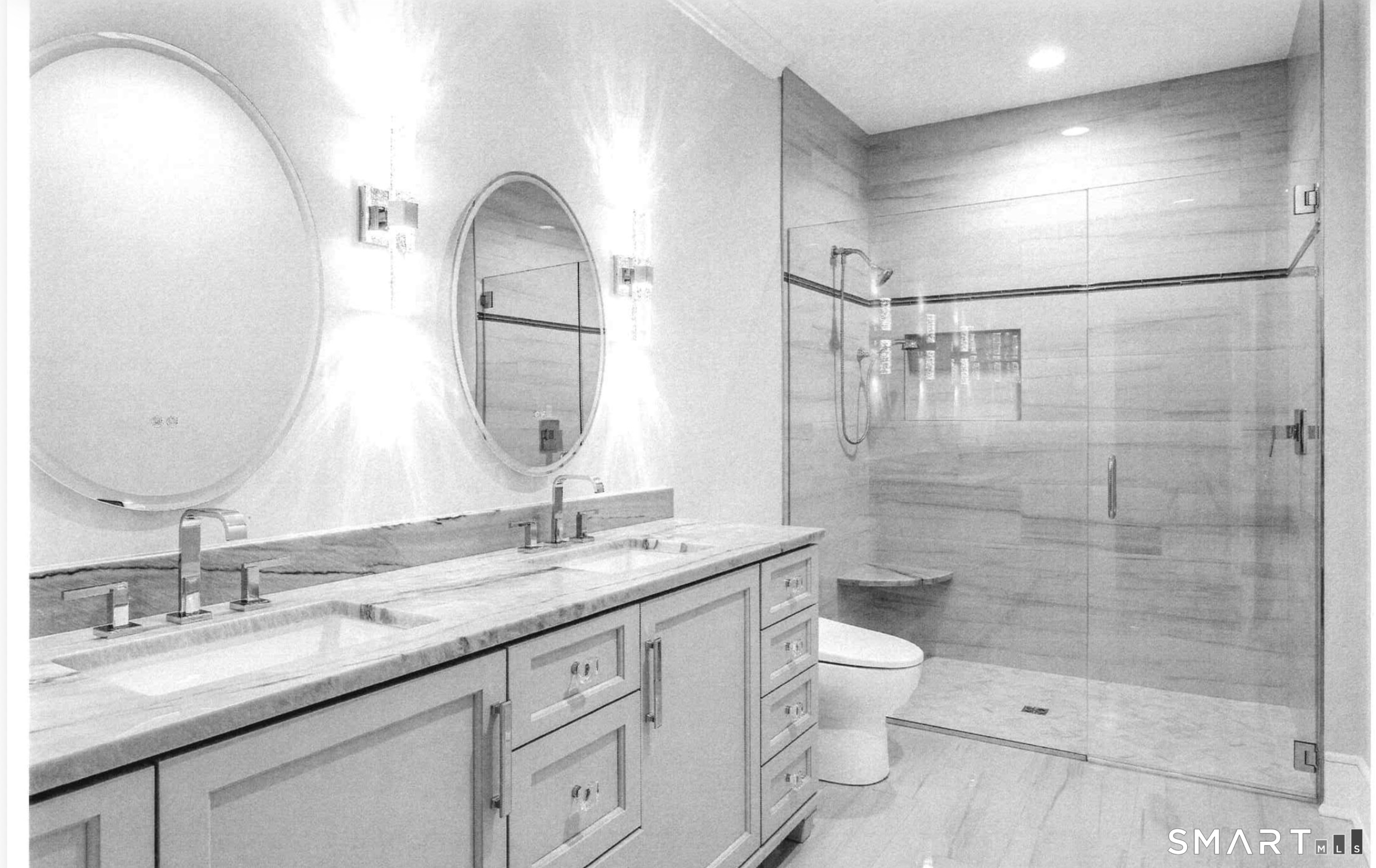 767 Ridgebury Road Ridgefield, CT 06877 - Photo 8 of 9 Photo from similar home