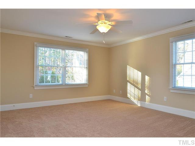 8311 Cazavini Court Raleigh, NC 27613 - Photo 20 of 22 Bedroom