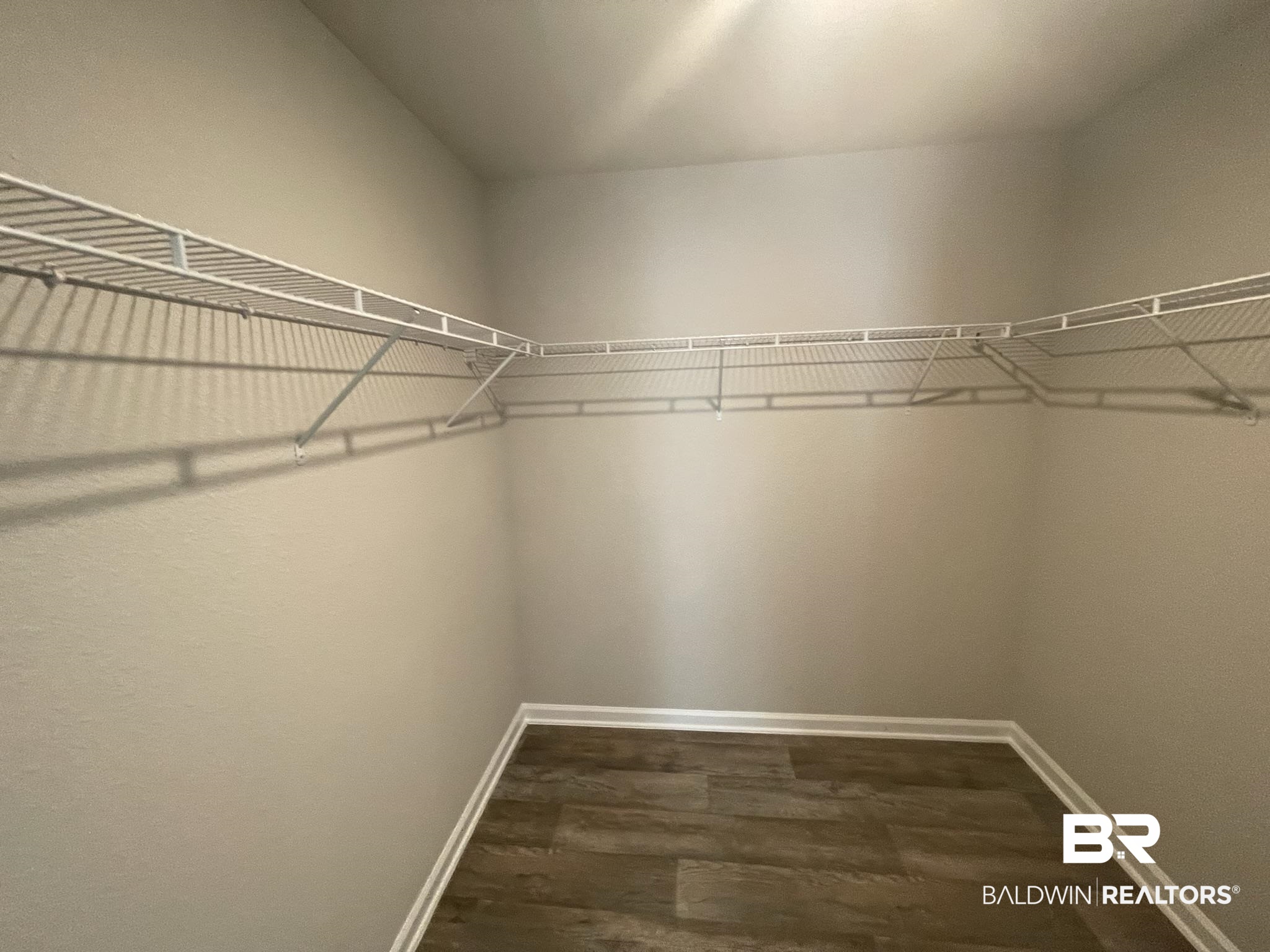 213 Burnston Way Foley, AL 36535 - Photo 13 of 16