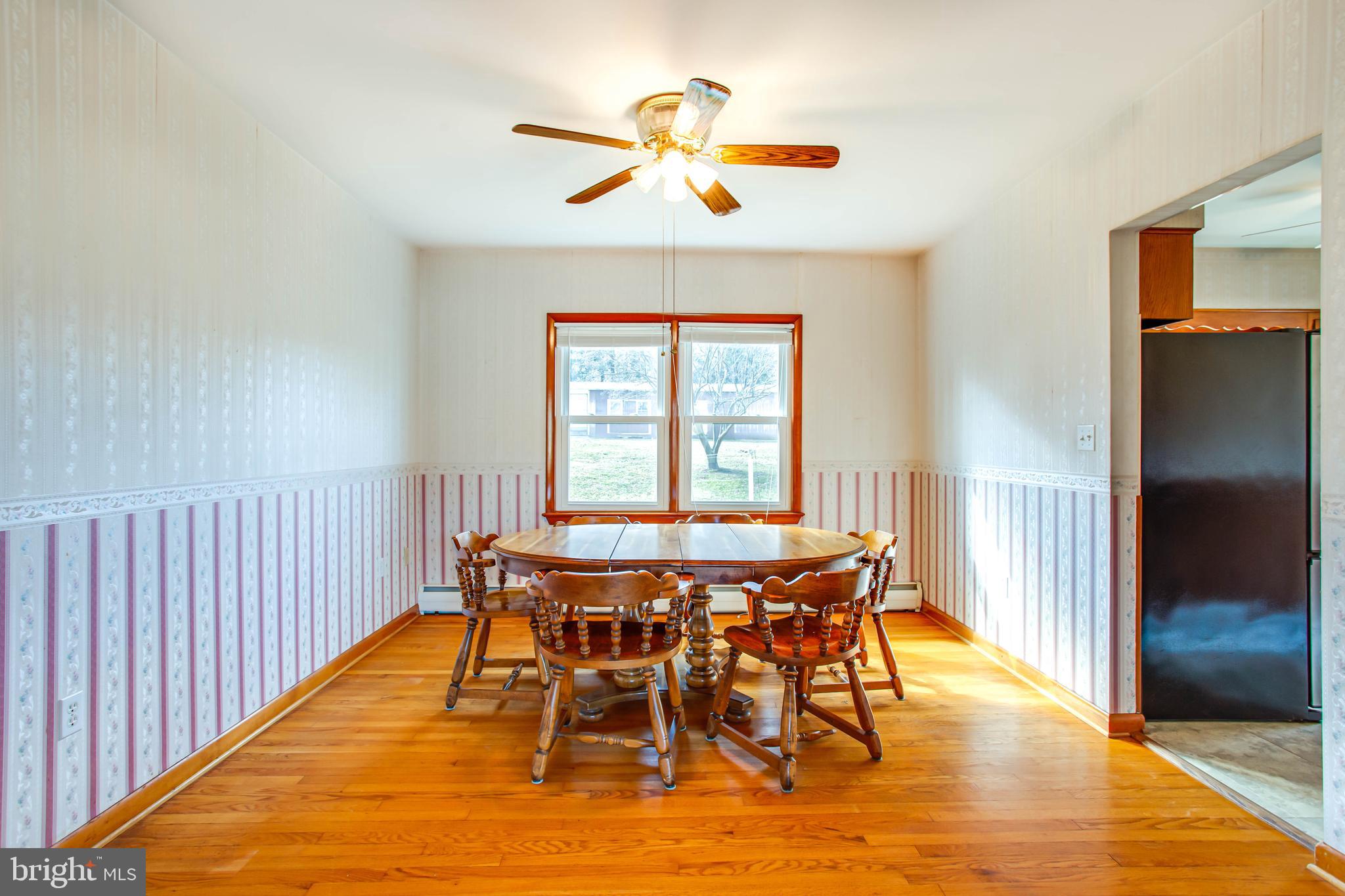 3414 Lyons Creek Road Dunkirk, MD 20754 - Photo 11 of 44 Gallery Image 11