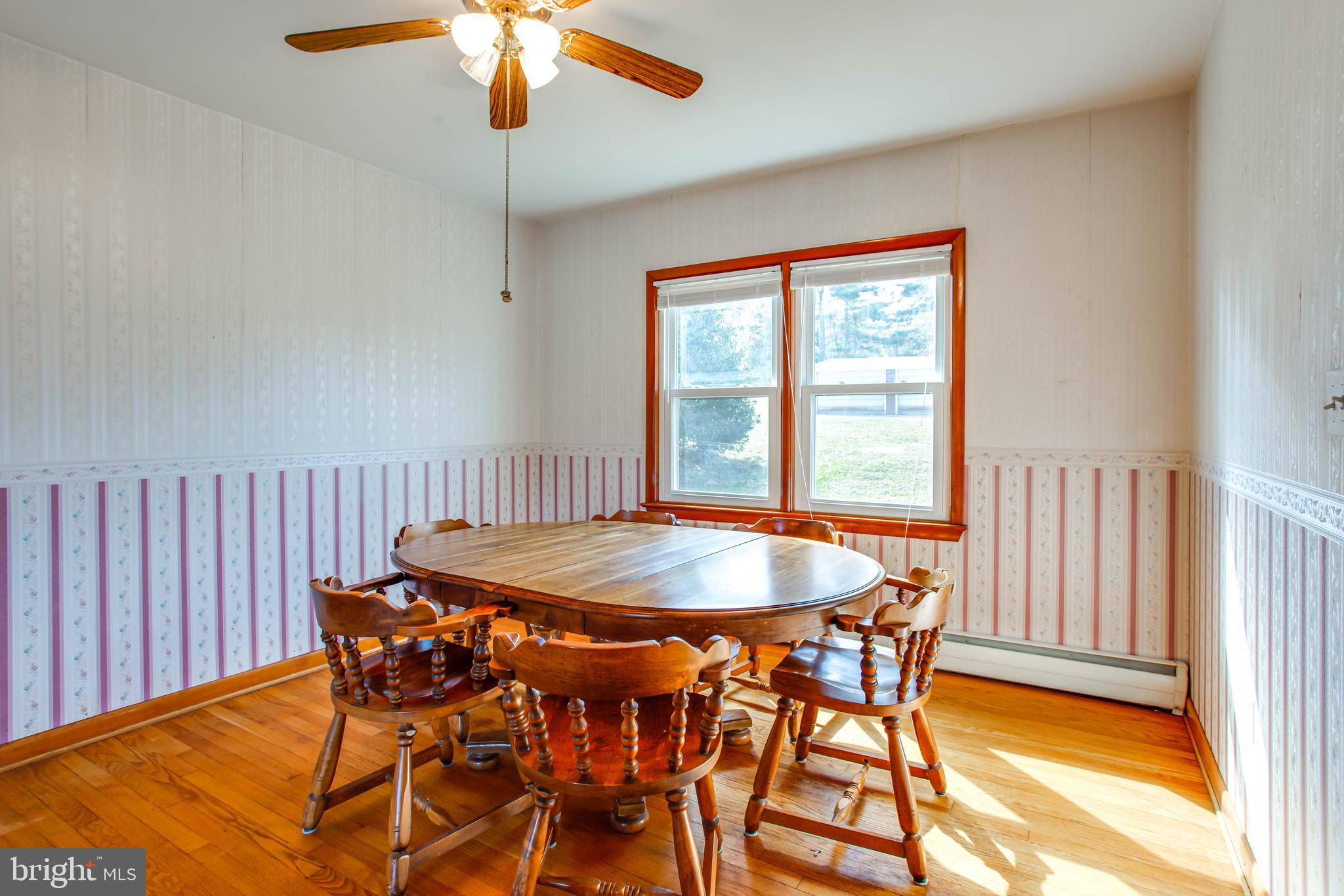 3414 Lyons Creek Road Dunkirk, MD 20754 - Photo 12 of 44 Gallery Image 12