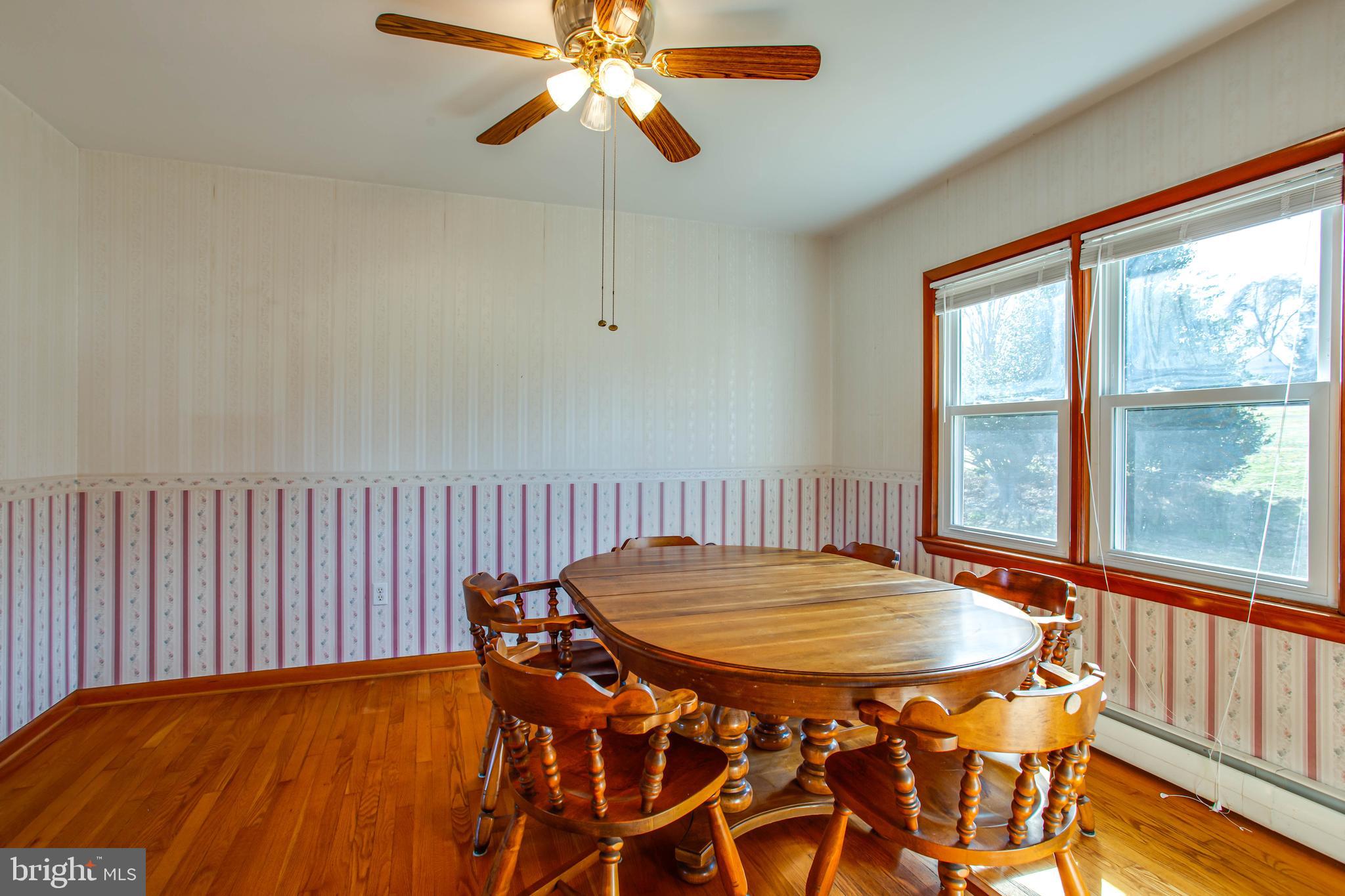3414 Lyons Creek Road Dunkirk, MD 20754 - Photo 13 of 44 Gallery Image 13