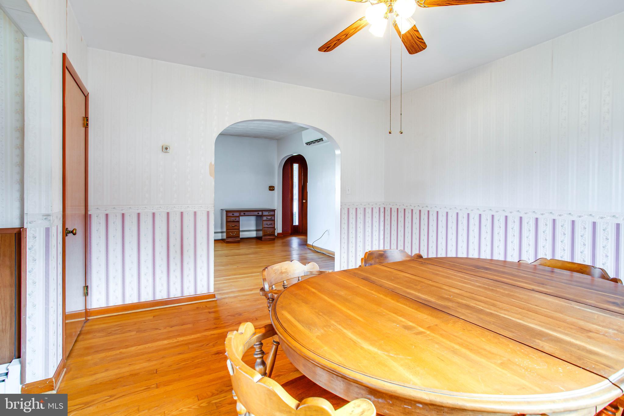 3414 Lyons Creek Road Dunkirk, MD 20754 - Photo 14 of 44 Gallery Image 14