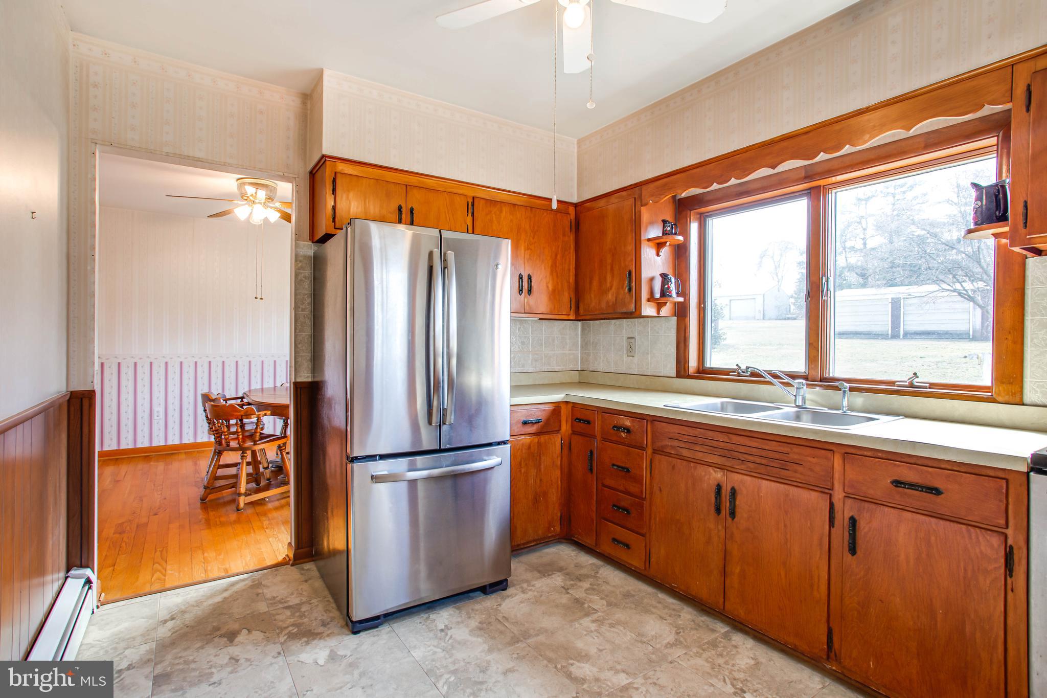 3414 Lyons Creek Road Dunkirk, MD 20754 - Photo 16 of 44 Gallery Image 16