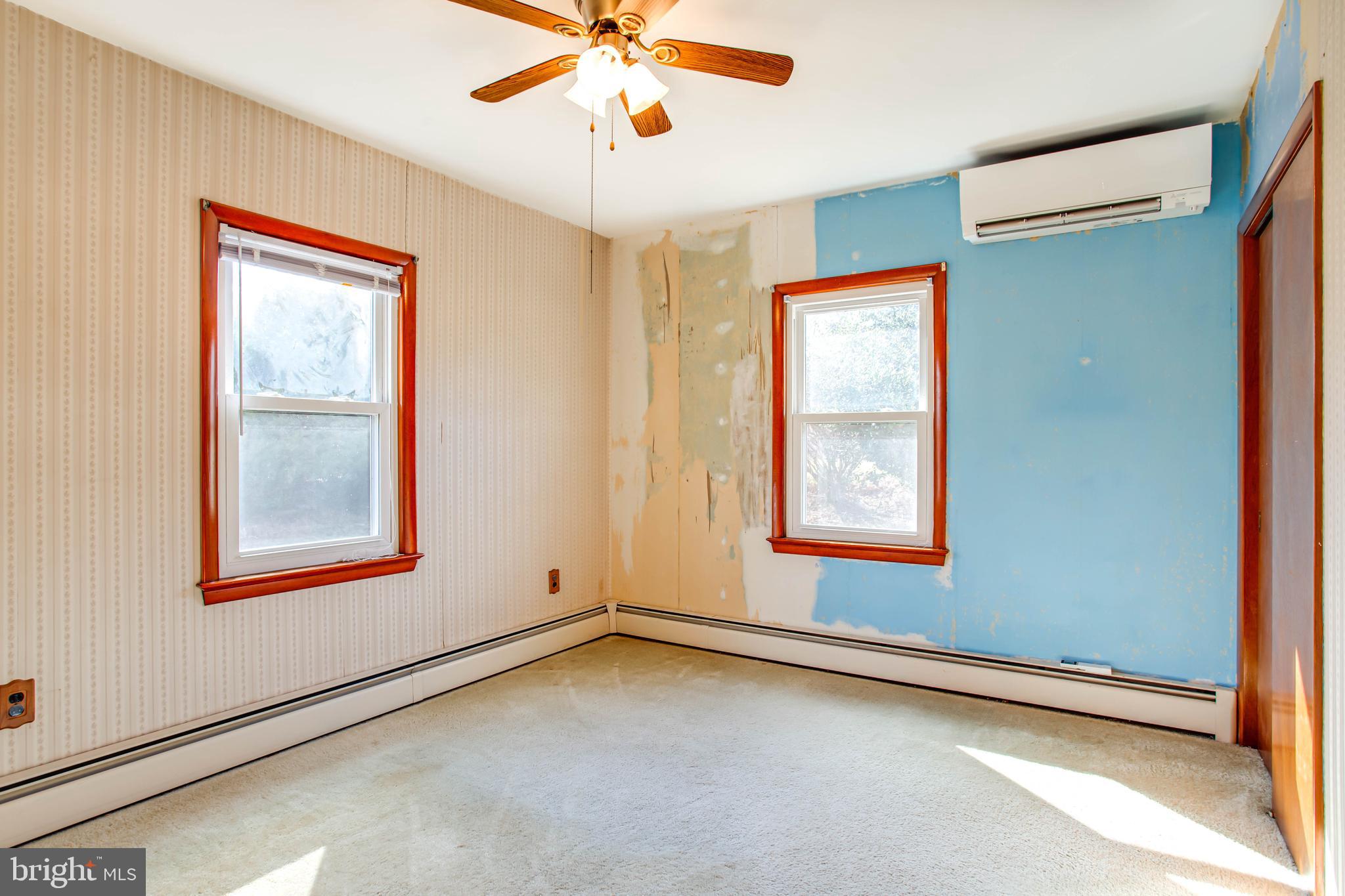 3414 Lyons Creek Road Dunkirk, MD 20754 - Photo 19 of 44 Gallery Image 19