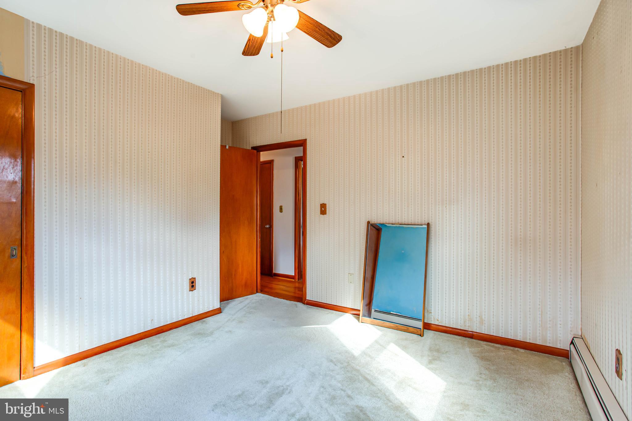 3414 Lyons Creek Road Dunkirk, MD 20754 - Photo 20 of 44 Gallery Image 20