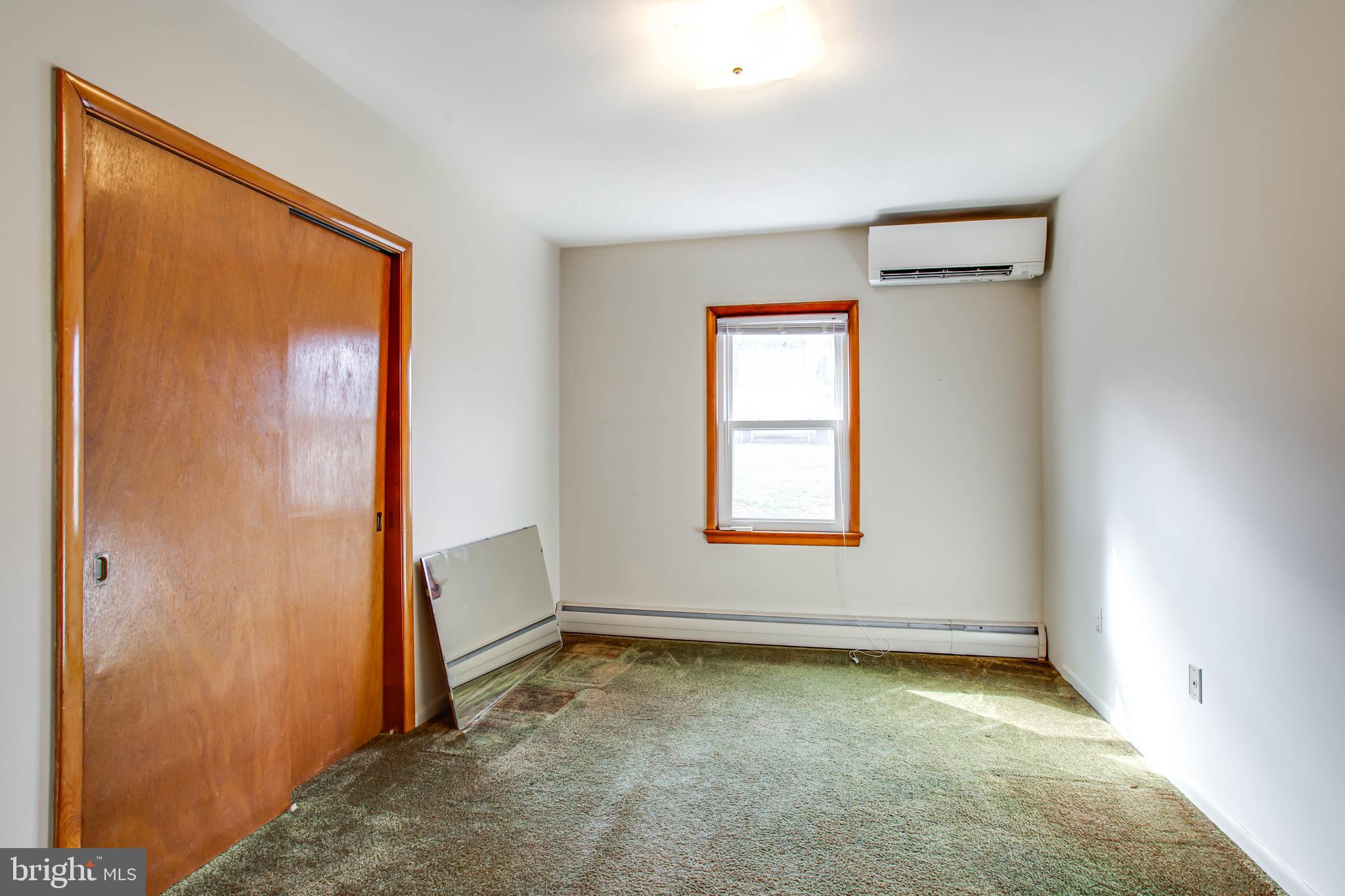 3414 Lyons Creek Road Dunkirk, MD 20754 - Photo 21 of 44 Gallery Image 21