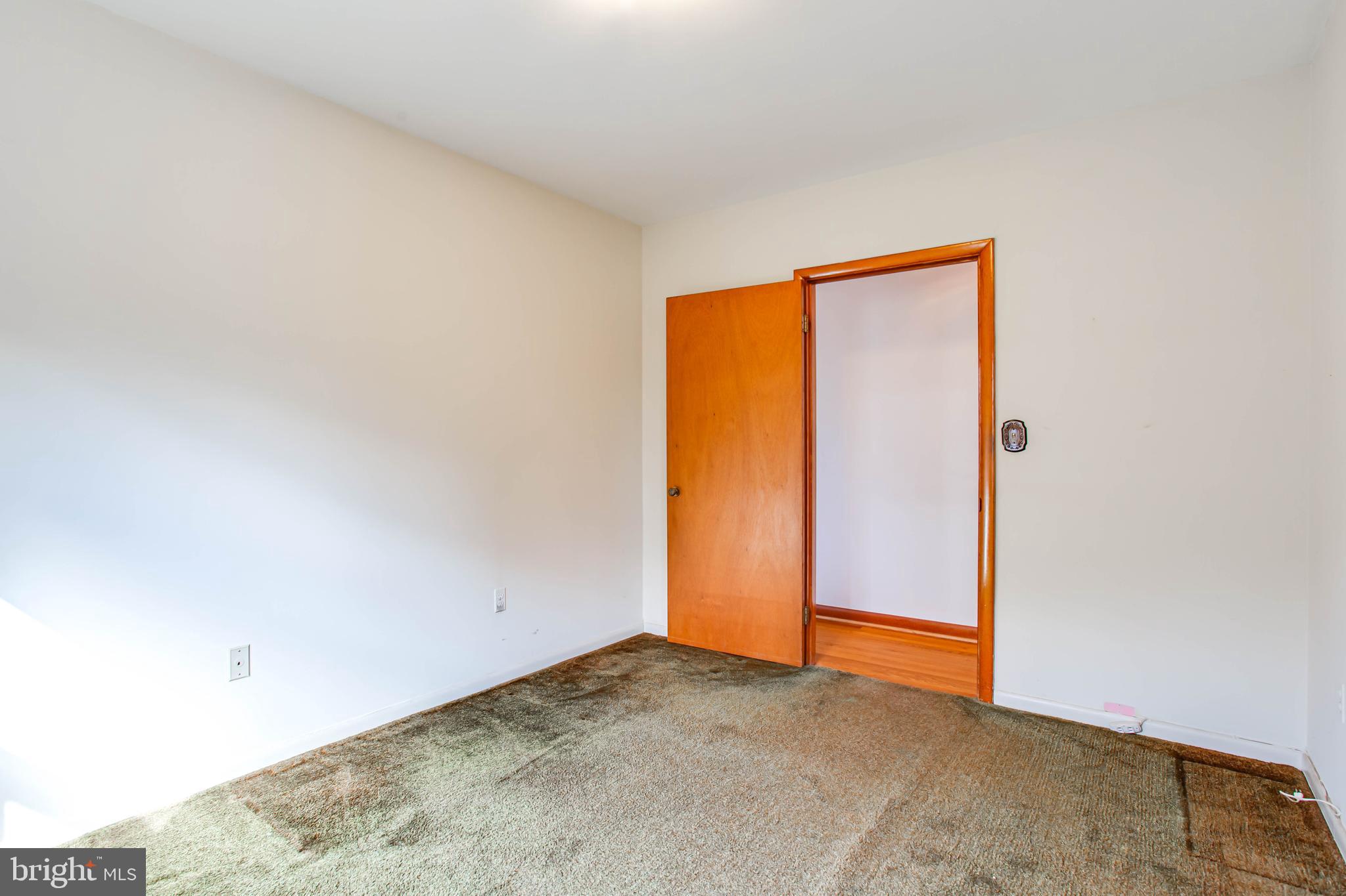 3414 Lyons Creek Road Dunkirk, MD 20754 - Photo 22 of 44 Gallery Image 22