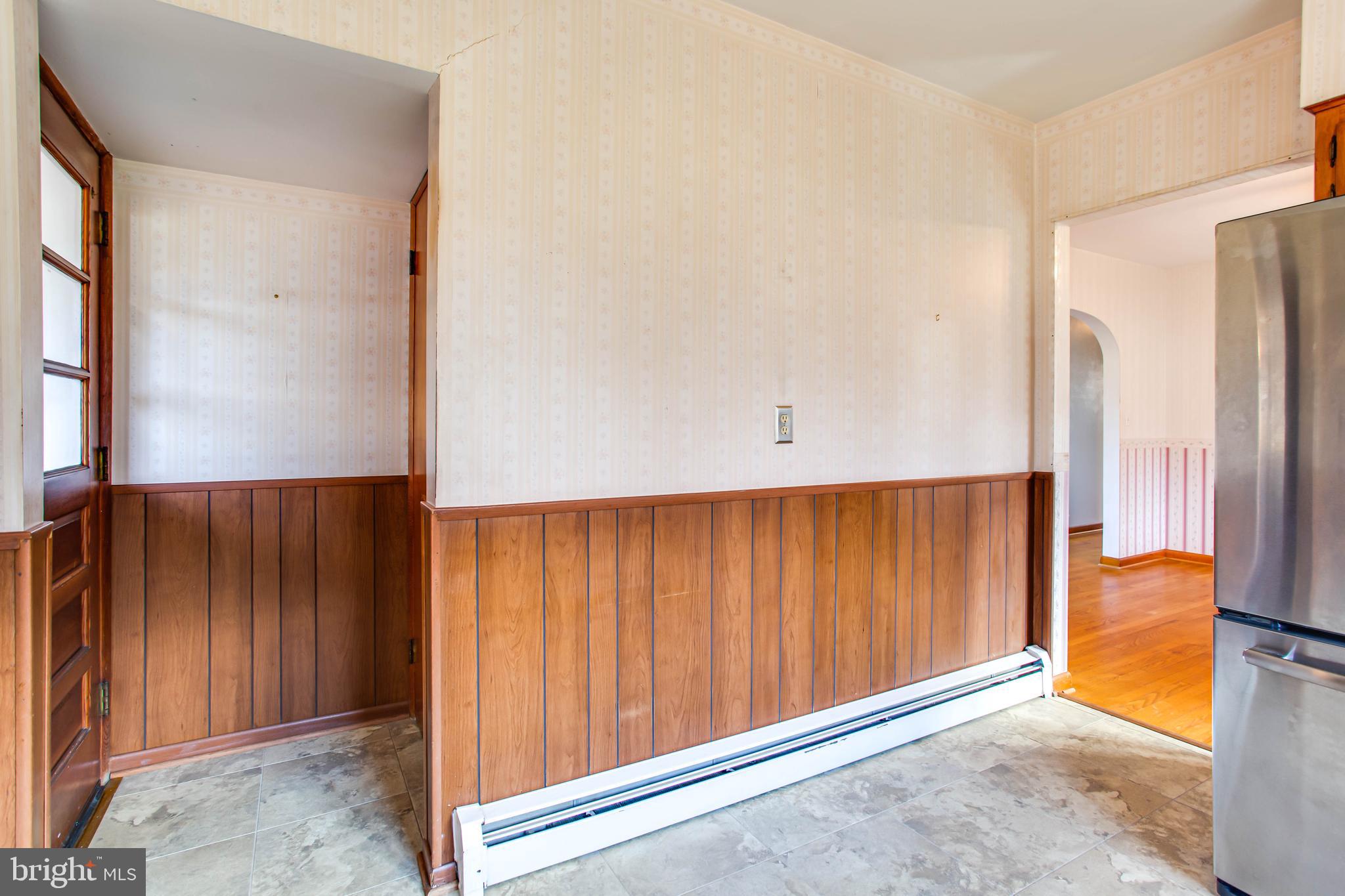 3414 Lyons Creek Road Dunkirk, MD 20754 - Photo 23 of 44 Gallery Image 23