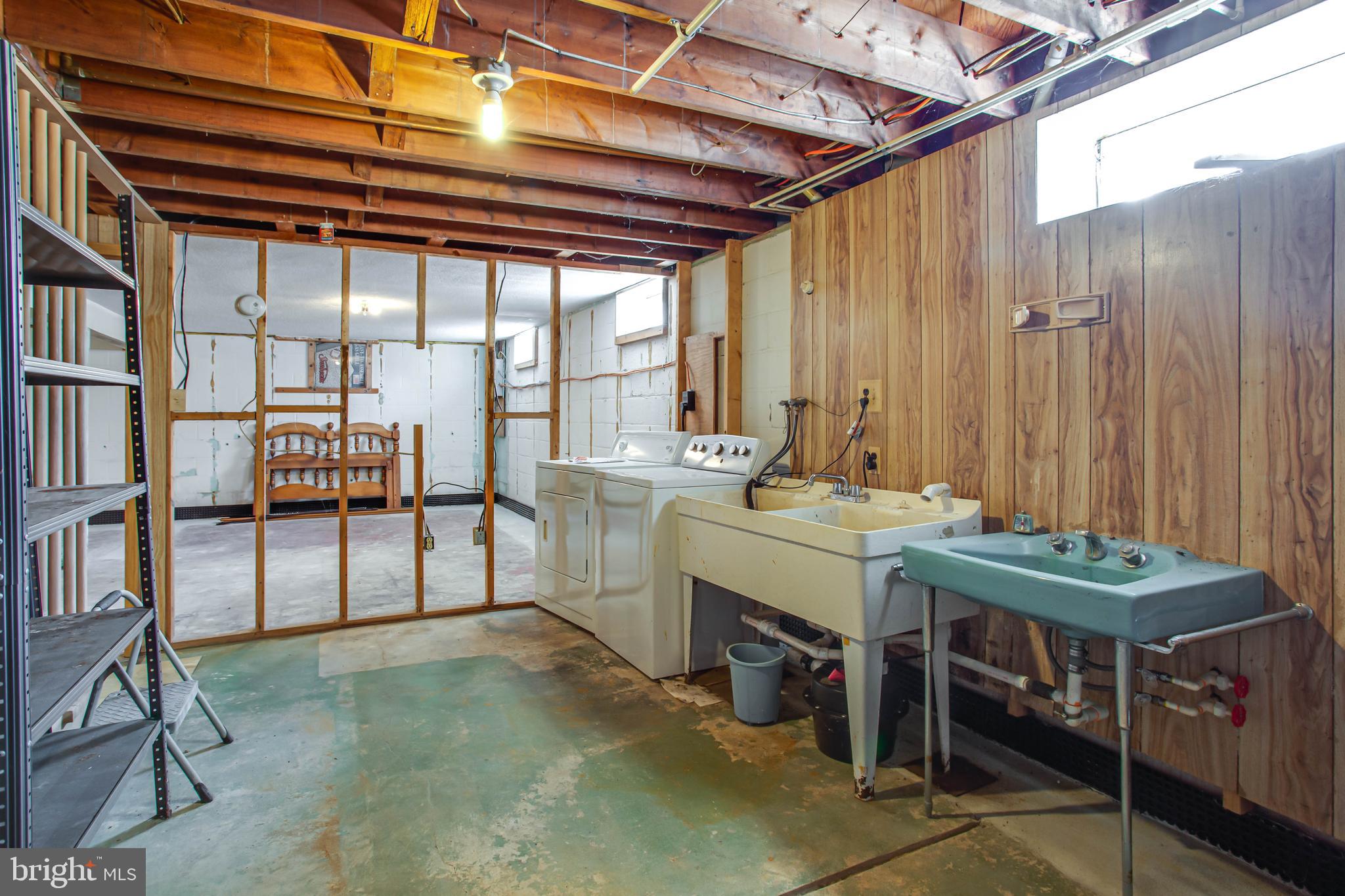 3414 Lyons Creek Road Dunkirk, MD 20754 - Photo 24 of 44 Gallery Image 24