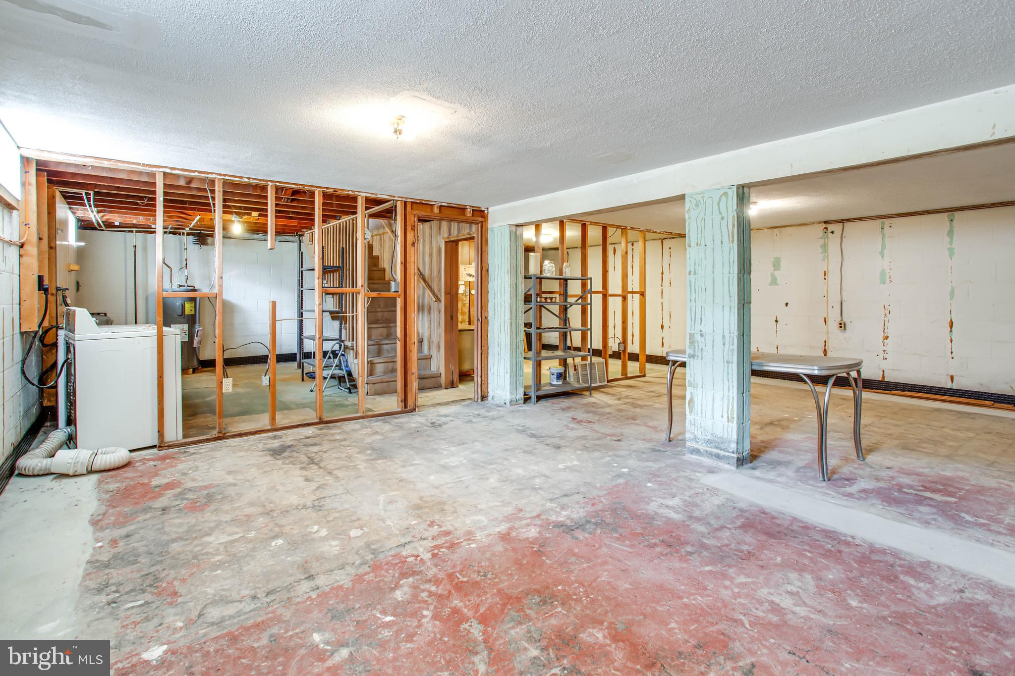 3414 Lyons Creek Road Dunkirk, MD 20754 - Photo 26 of 44 Gallery Image 26