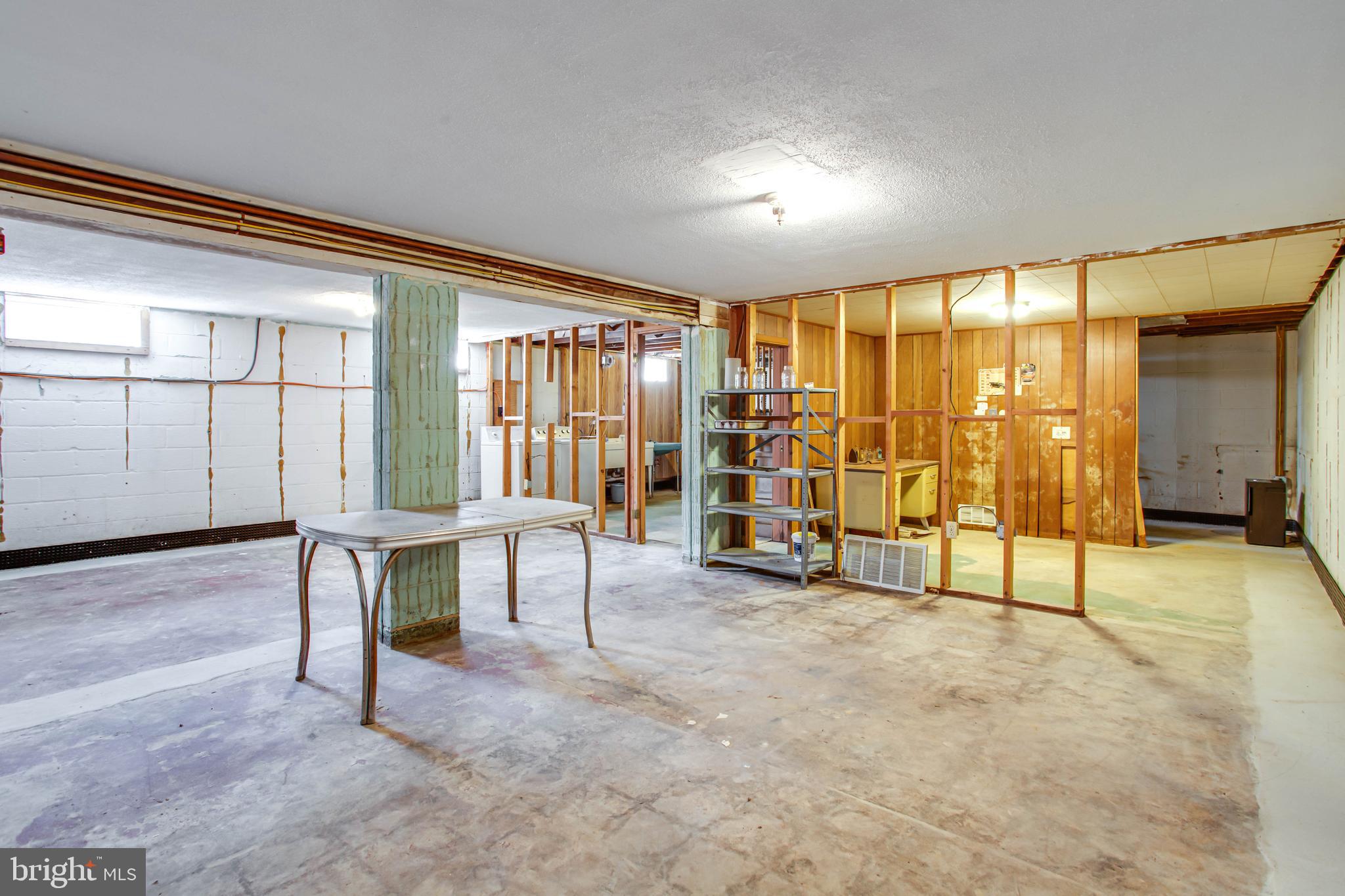 3414 Lyons Creek Road Dunkirk, MD 20754 - Photo 27 of 44 Gallery Image 27