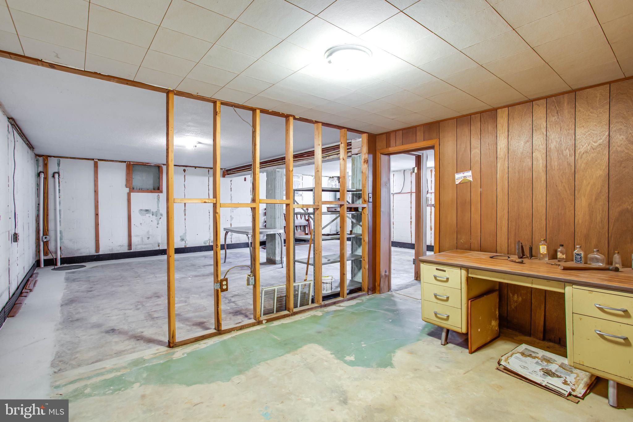 3414 Lyons Creek Road Dunkirk, MD 20754 - Photo 28 of 44 Gallery Image 28