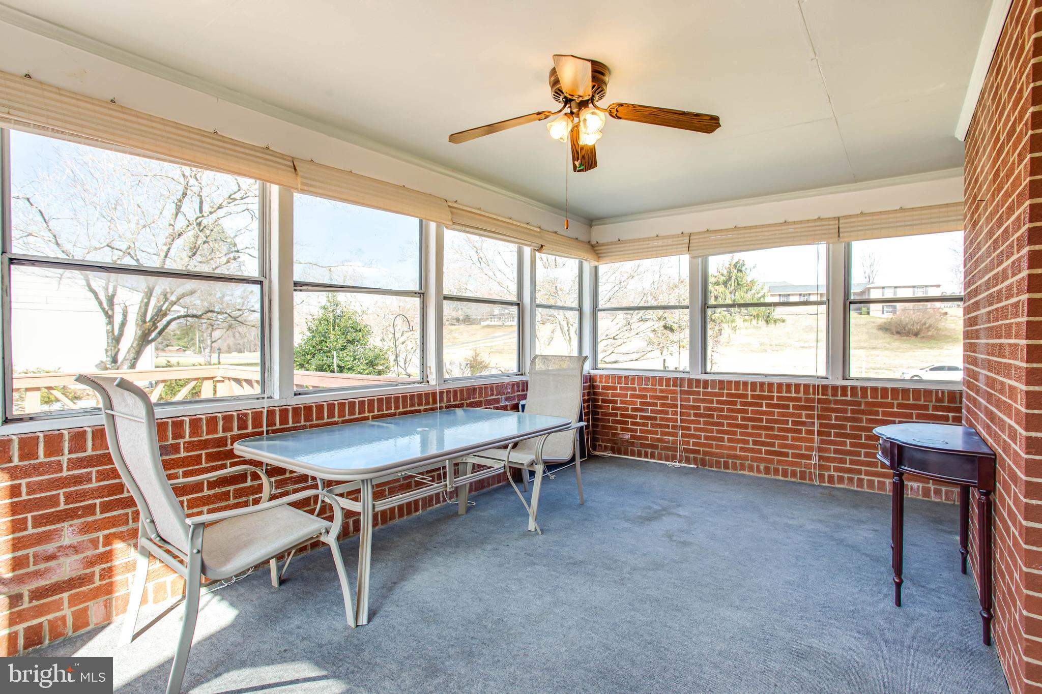 3414 Lyons Creek Road Dunkirk, MD 20754 - Photo 30 of 44 Gallery Image 30