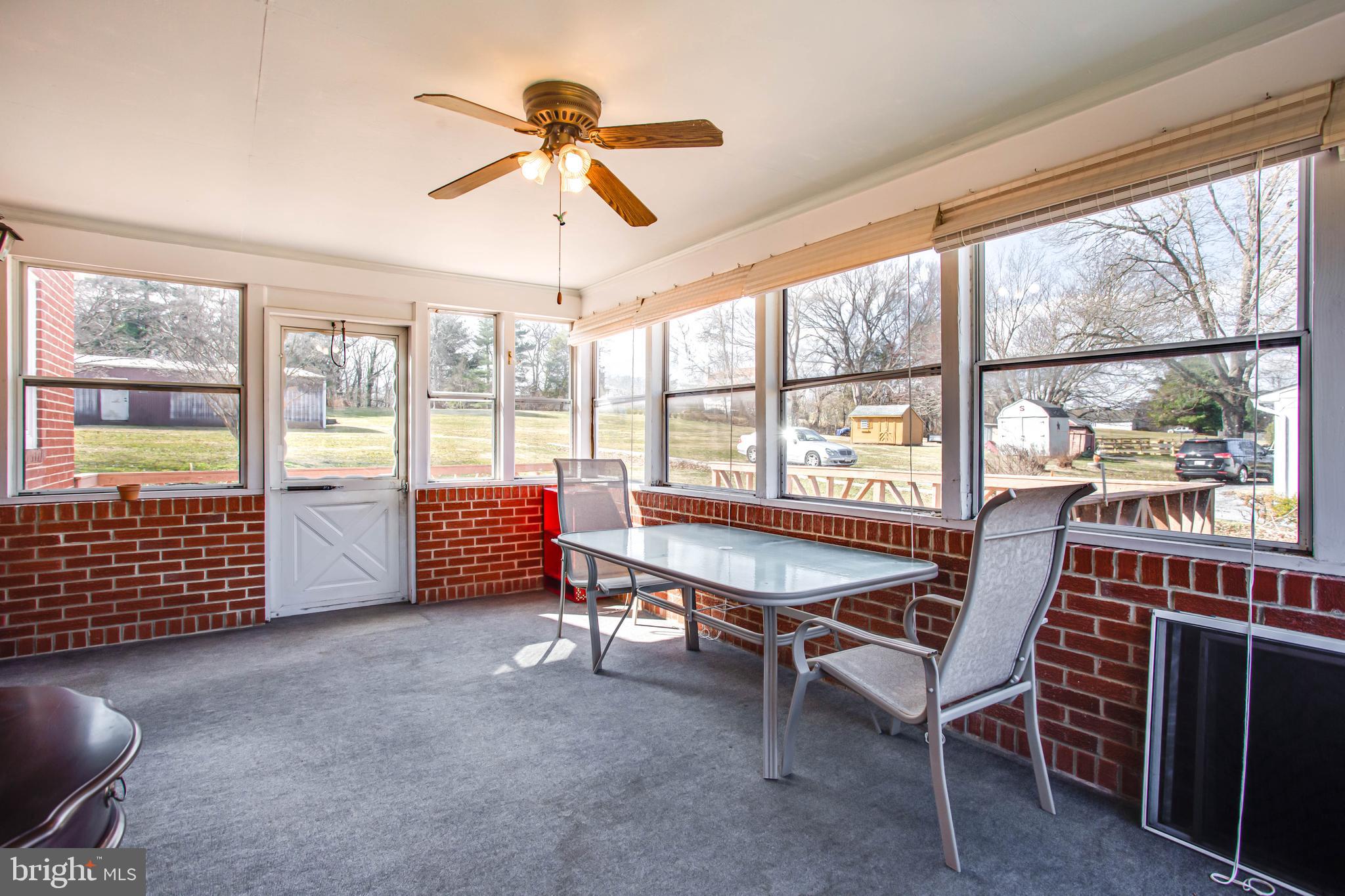 3414 Lyons Creek Road Dunkirk, MD 20754 - Photo 31 of 44 Gallery Image 31
