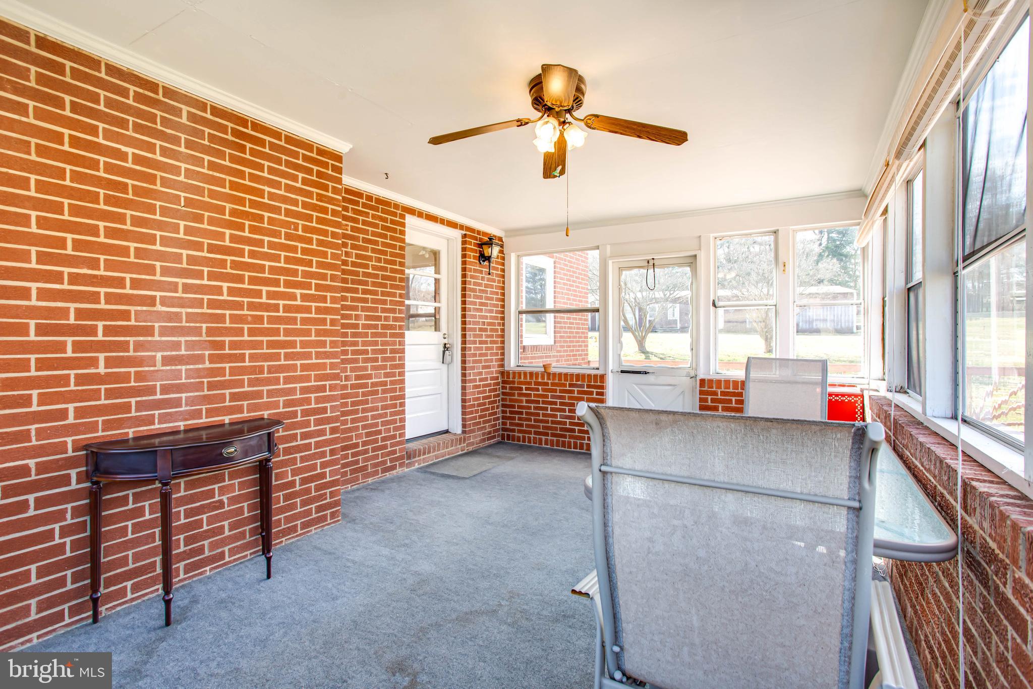 3414 Lyons Creek Road Dunkirk, MD 20754 - Photo 32 of 44 Gallery Image 32