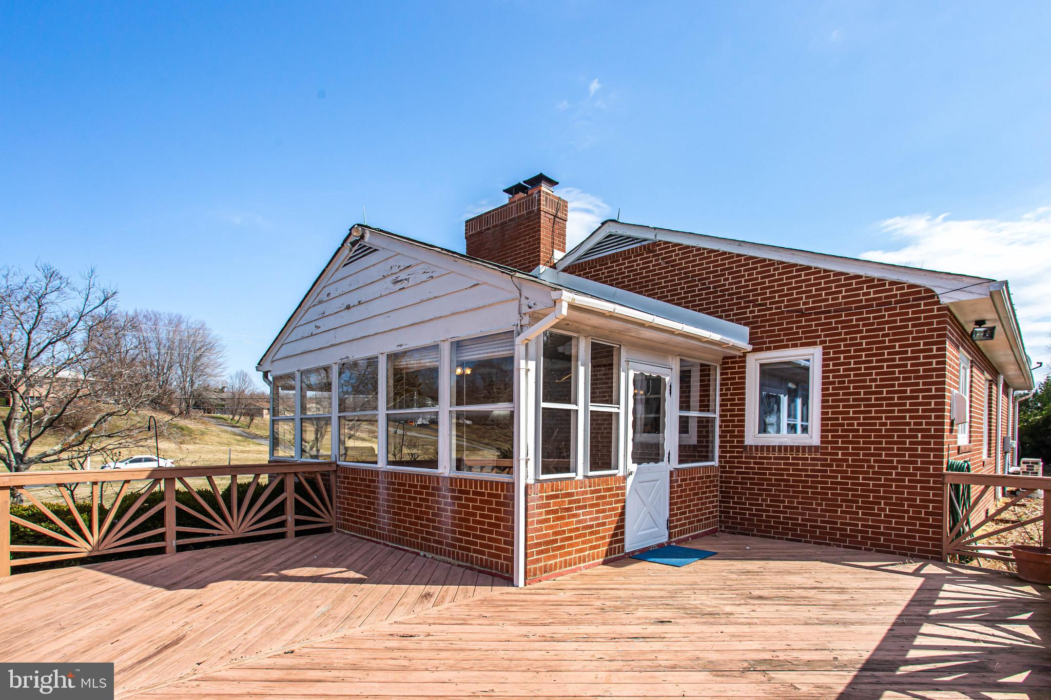 3414 Lyons Creek Road Dunkirk, MD 20754 - Photo 33 of 44 Gallery Image 33
