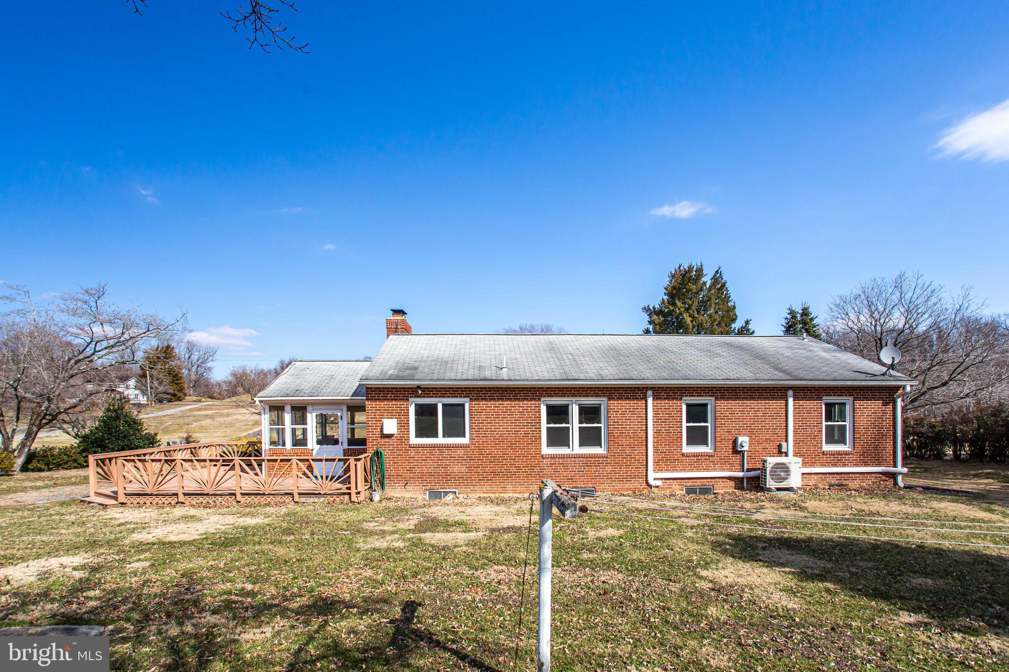 3414 Lyons Creek Road Dunkirk, MD 20754 - Photo 35 of 44 Gallery Image 35