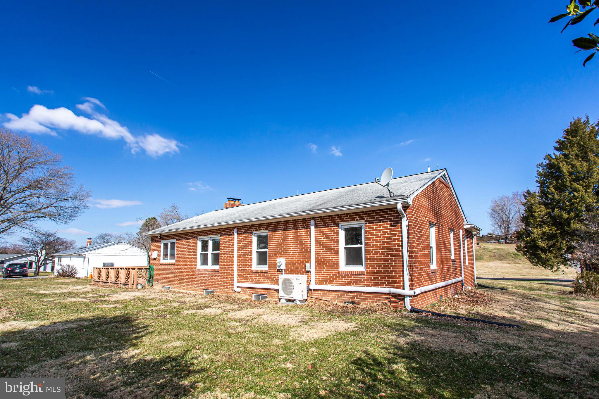 3414 Lyons Creek Road Dunkirk, MD 20754 - Photo 36 of 44 Gallery Image 36