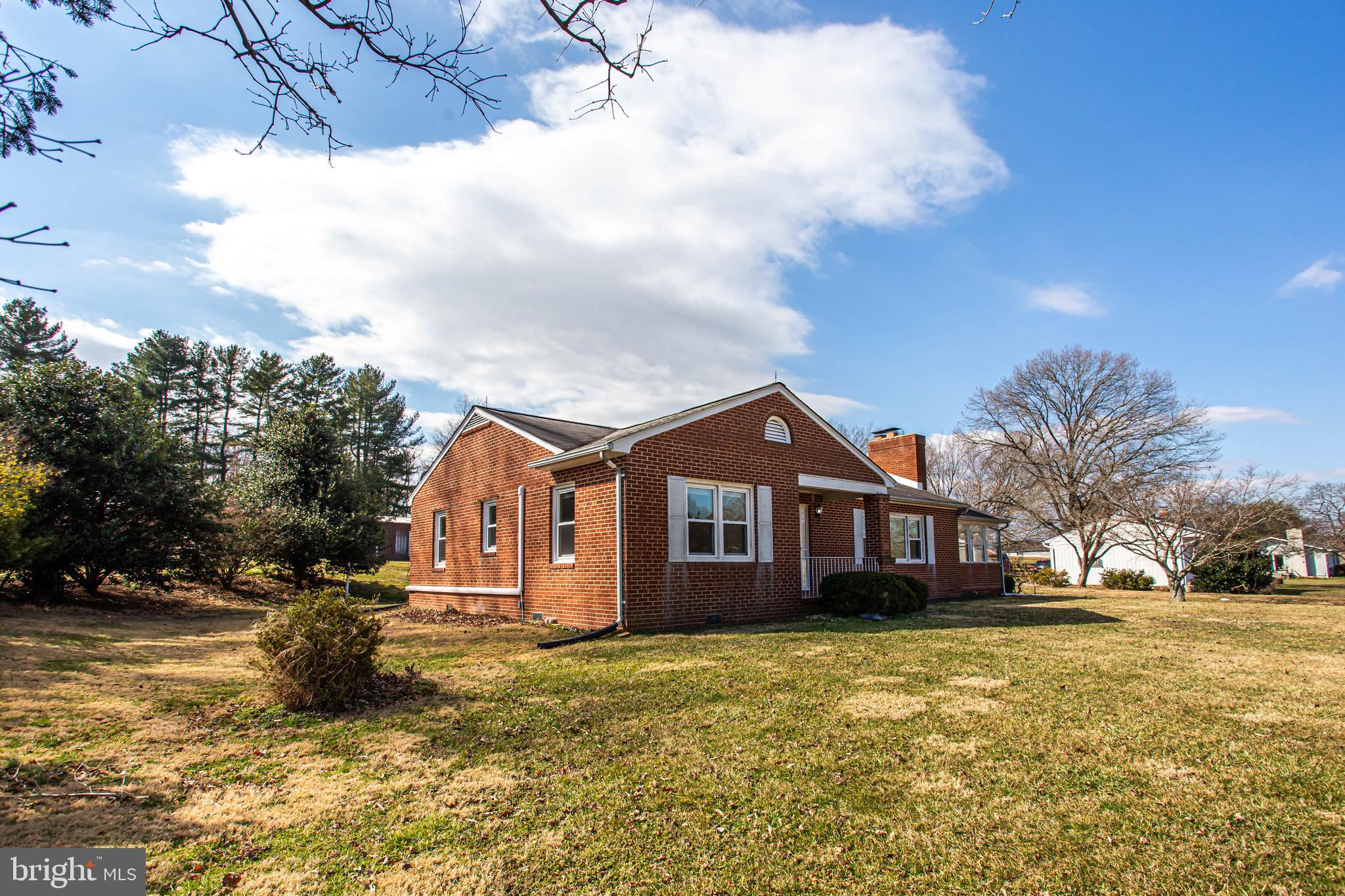 3414 Lyons Creek Road Dunkirk, MD 20754 - Photo 37 of 44 Gallery Image 37