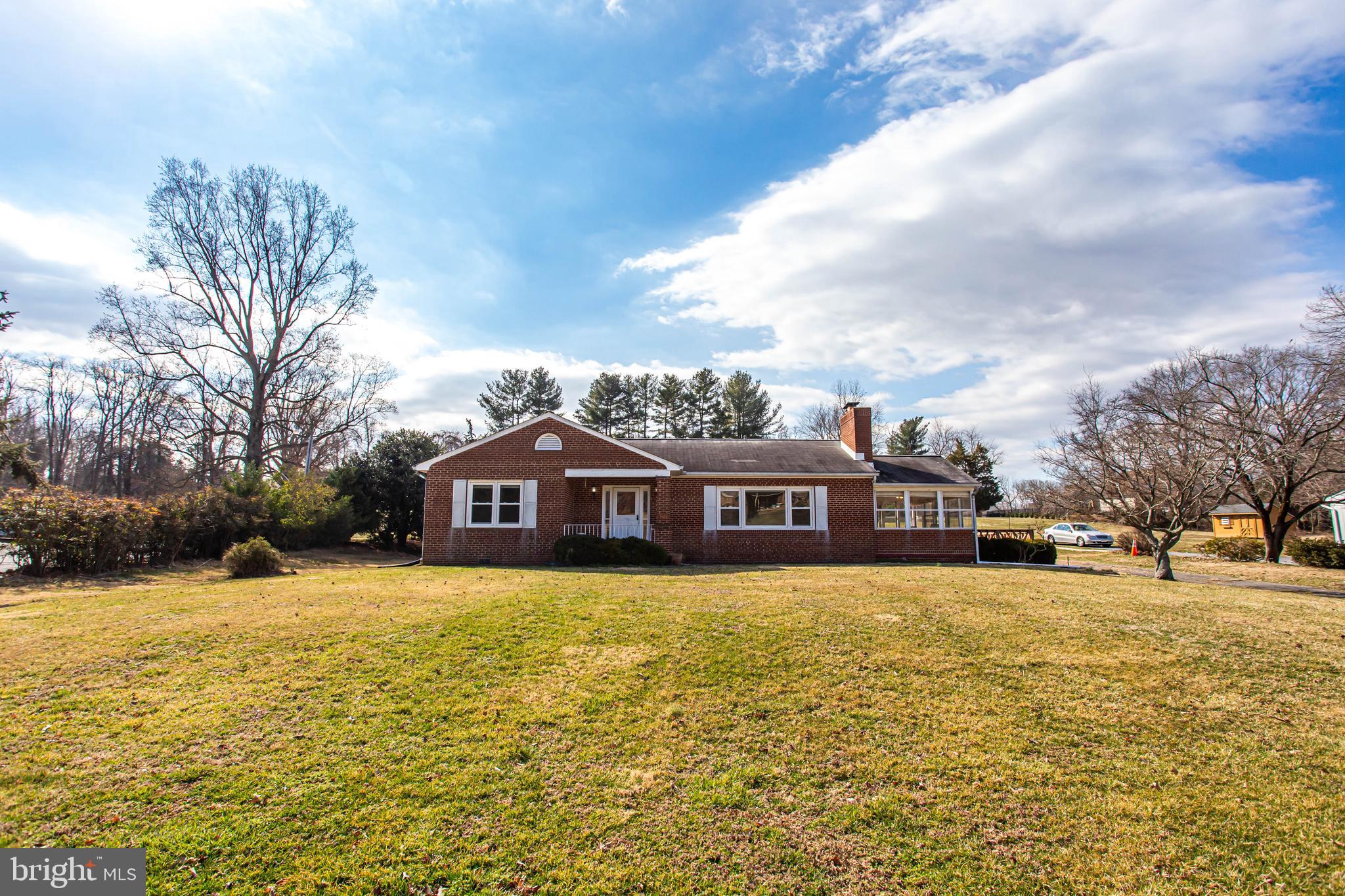 3414 Lyons Creek Road Dunkirk, MD 20754 - Photo 38 of 44 Gallery Image 38