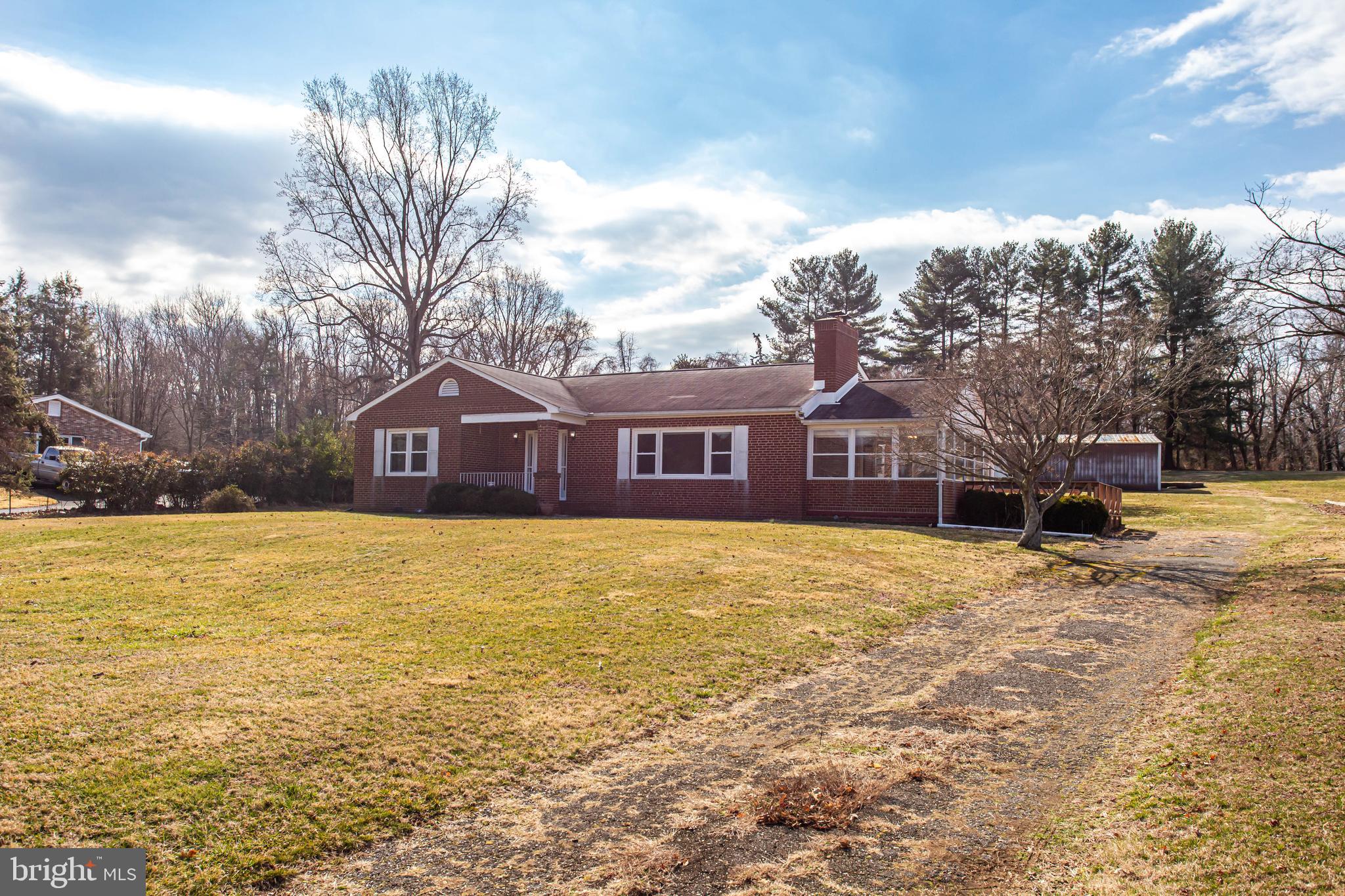 3414 Lyons Creek Road Dunkirk, MD 20754 - Photo 39 of 44 Gallery Image 39