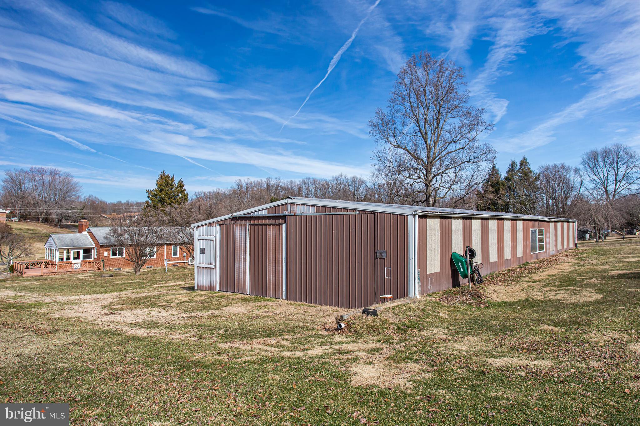 3414 Lyons Creek Road Dunkirk, MD 20754 - Photo 40 of 44 Gallery Image 40
