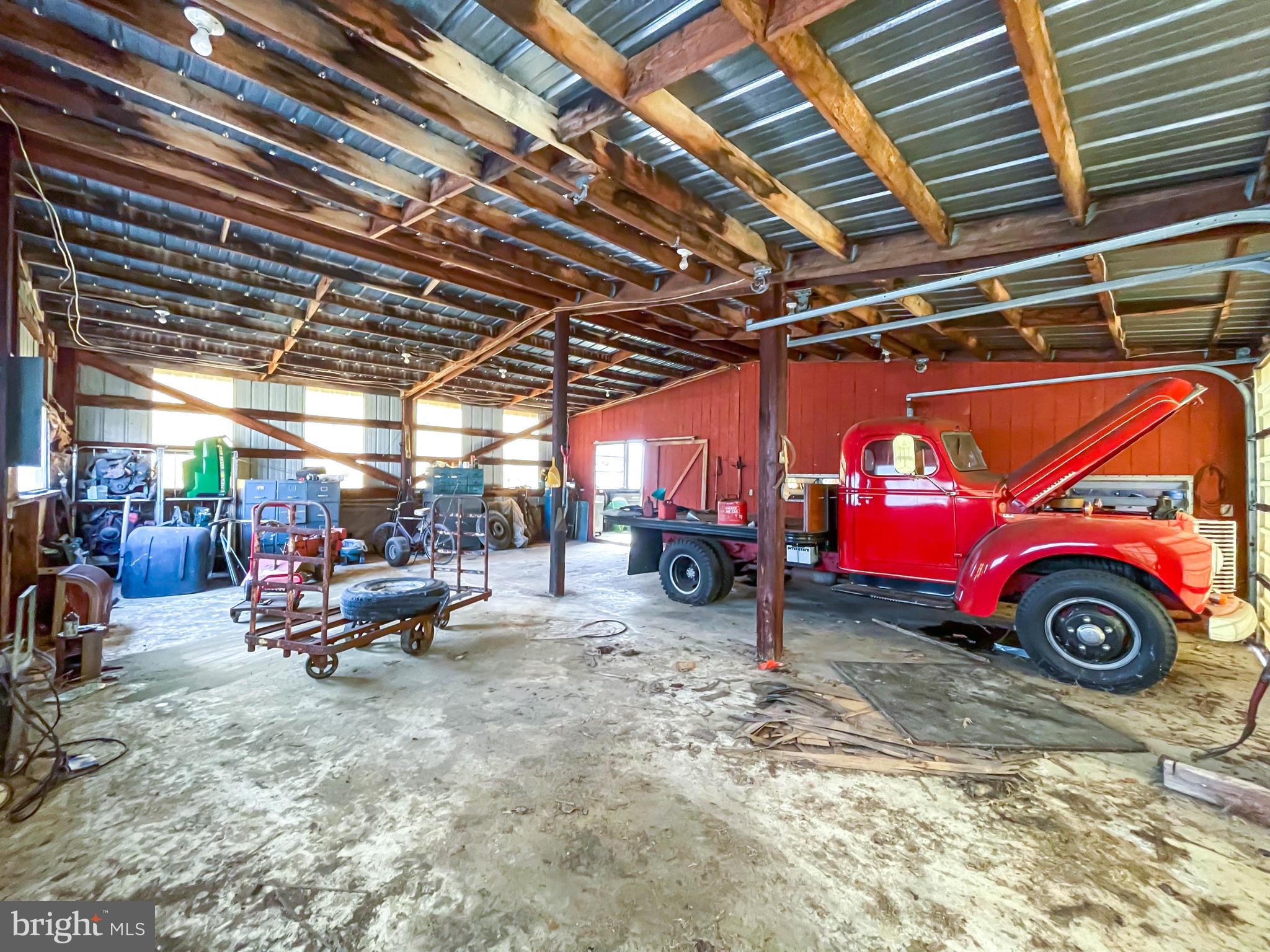 3414 Lyons Creek Road Dunkirk, MD 20754 - Photo 44 of 44 Gallery Image 44