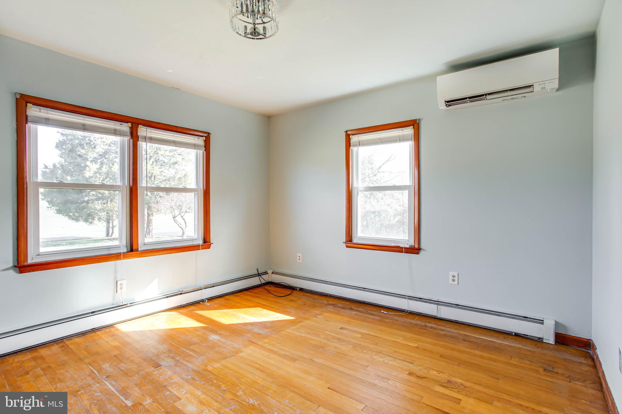 3414 Lyons Creek Road Dunkirk, MD 20754 - Photo 8 of 44 Gallery Image 8