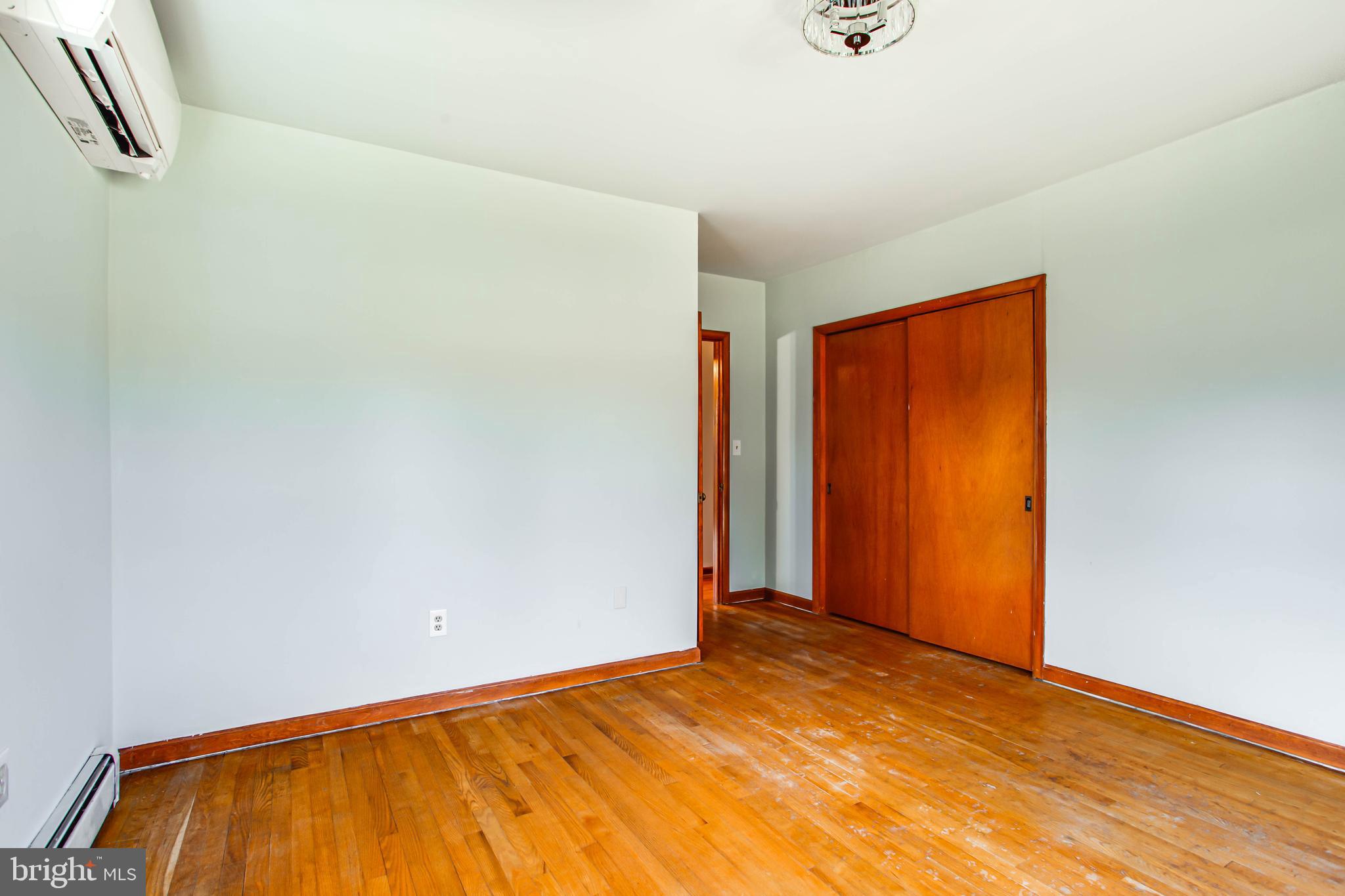 3414 Lyons Creek Road Dunkirk, MD 20754 - Photo 10 of 44 Gallery Image 10