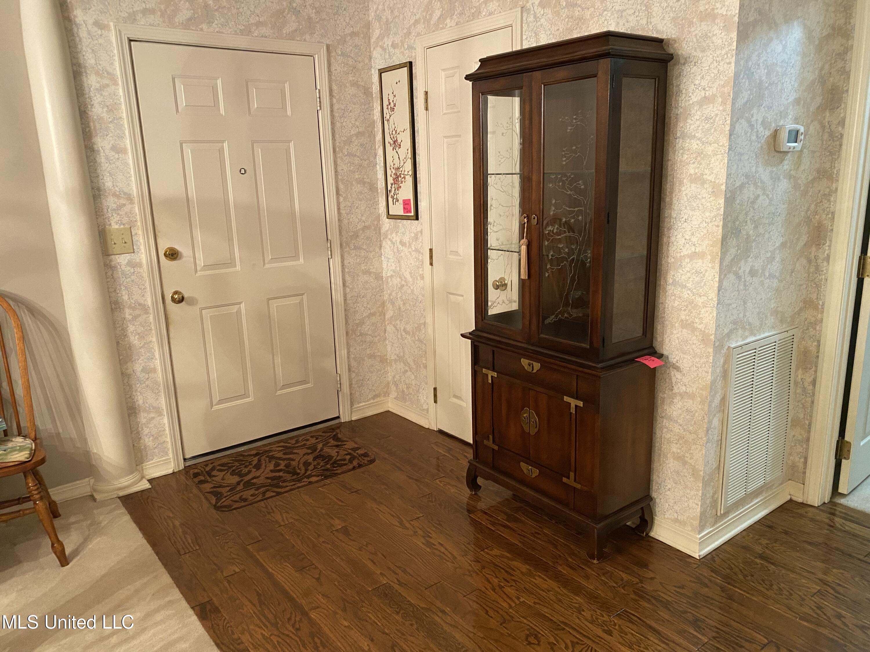 8 Lamplighter Road Pearl, MS 39208 - Photo 10 of 47 IMG_8625